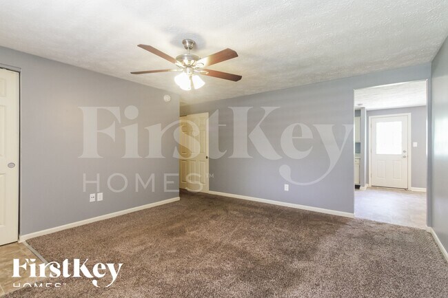 Photo - 5501 Furnas Ct