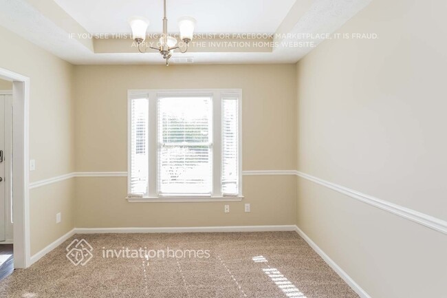 Photo - 3025 Dunlin Lake Way