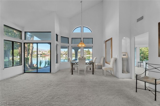 Photo - 8744 Captains Pl