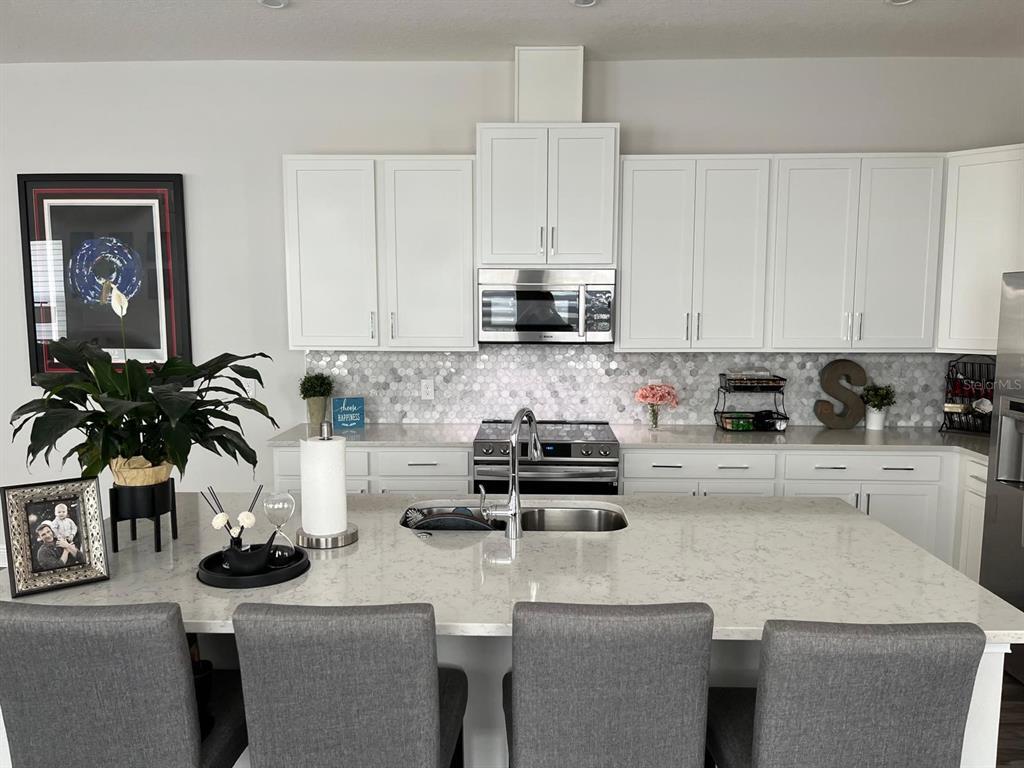 Photo - 8553 Dubochet St