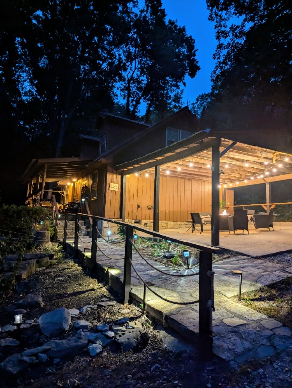 Photo - 1115 Bear Creek Pike