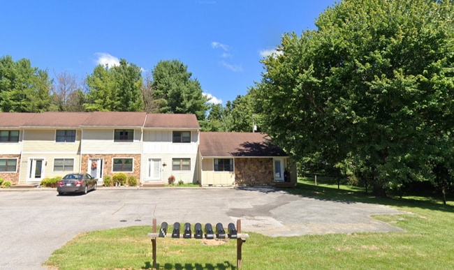 Photo - 2 Bedroom Close to I-81