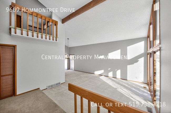 Photo - 9609 Hammontree Dr