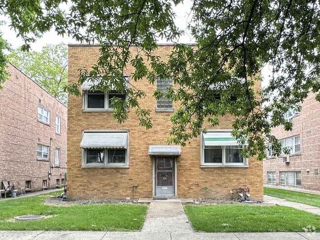 Building Photo - 8221 Keating Ave Rental