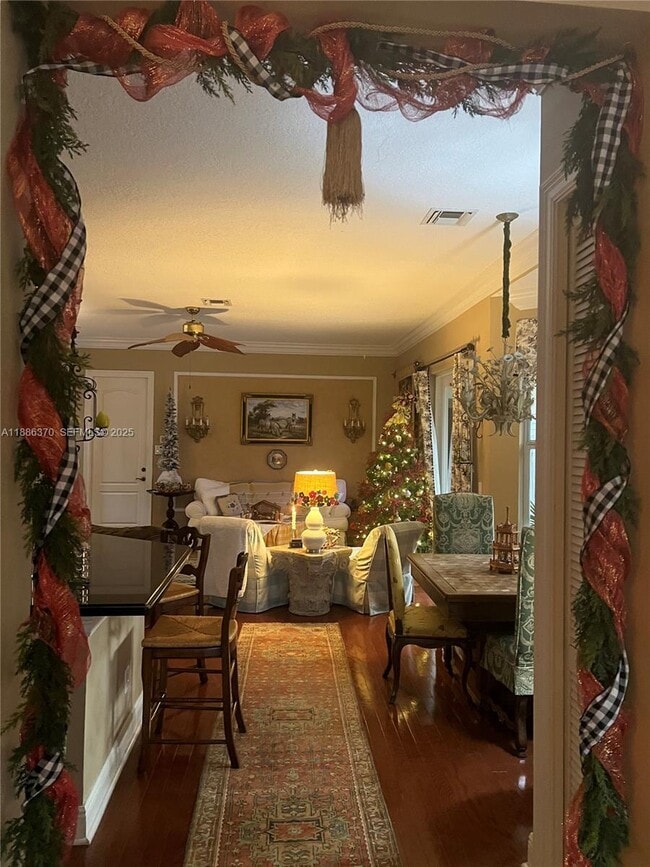 Photo - 9130 Nugent Trail