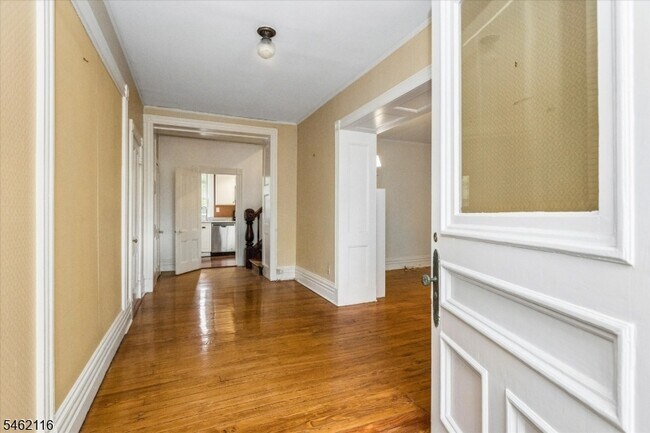 145 Watchung Ave