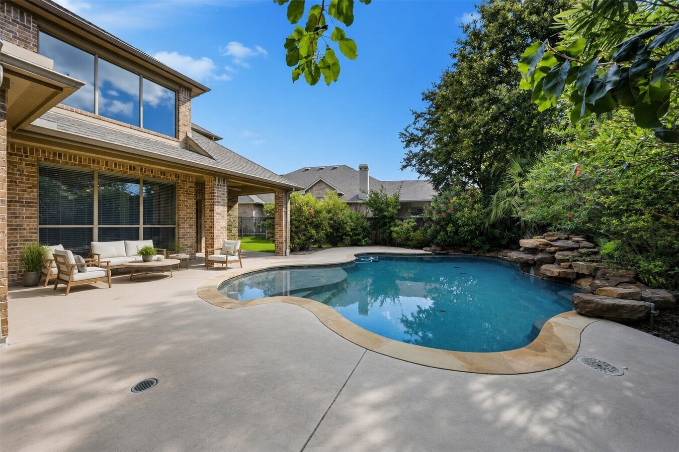 Photo - 63 Vershire Cir