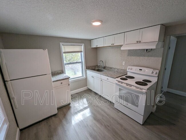 Photo - 3424 Talleyrand Ave Unit Garage Apartment