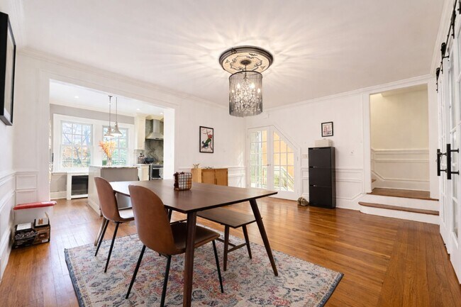 Photo - 1-94 Burns St