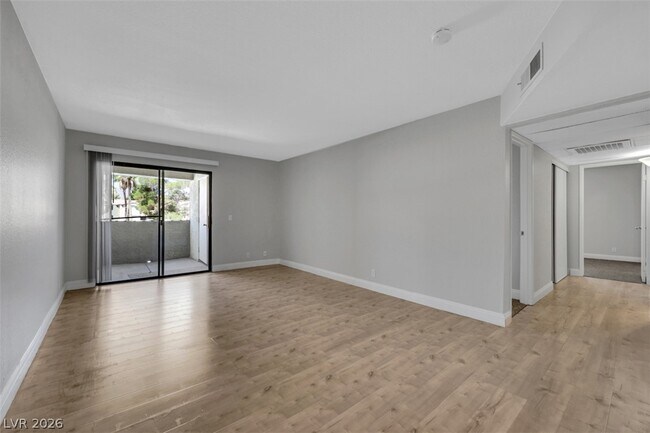 3151 N Soaring Gulls Dr Unit 2165