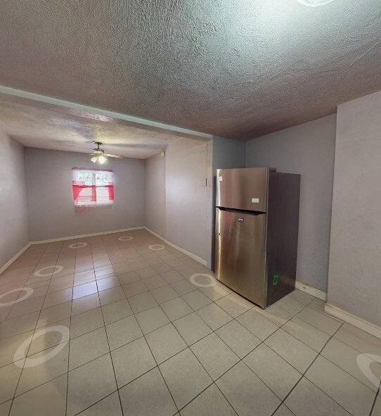 Photo - 50 Plymouth St Unit 2