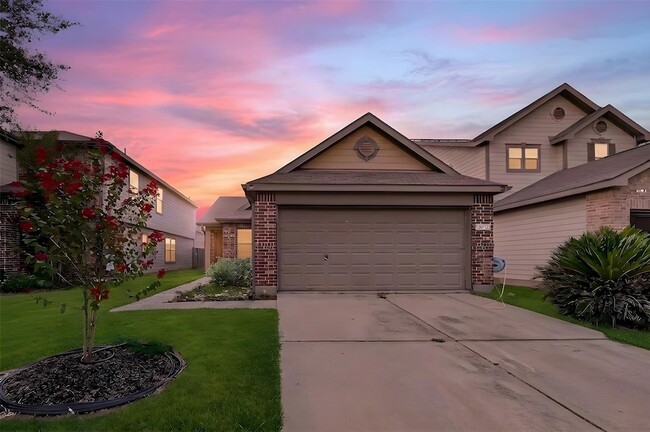 Photo - 18722 White Barnwood Ct