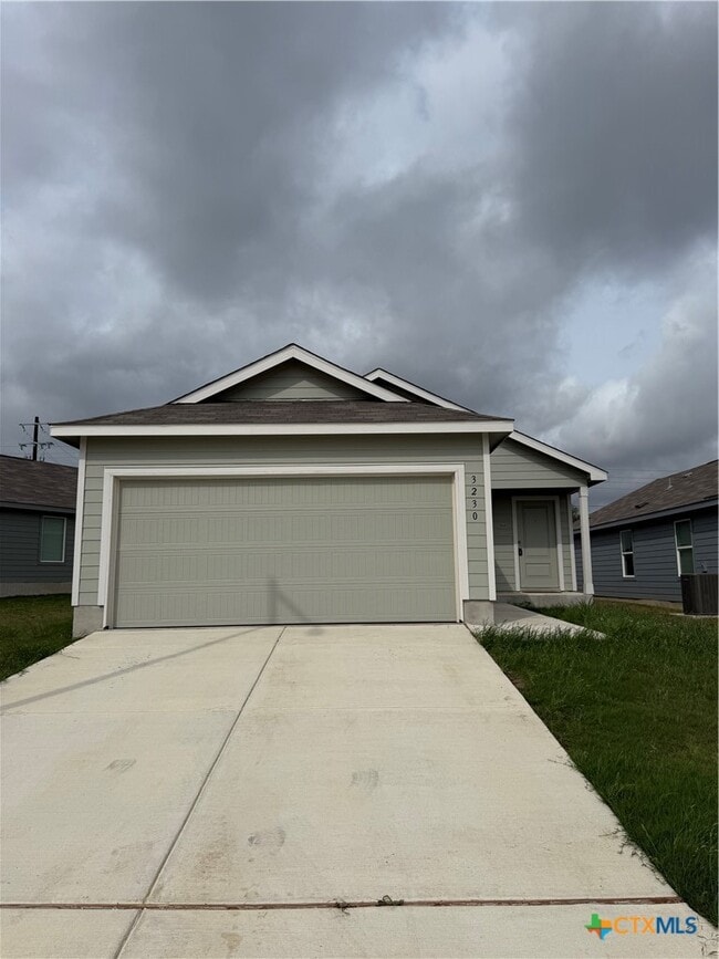 Building Photo - 3230 Mound Rdg