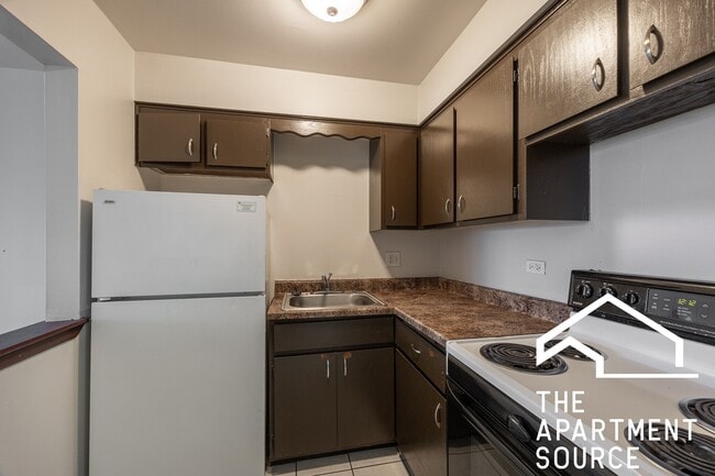 Photo - 7300 W North Ave Unit 7300 West North Ave