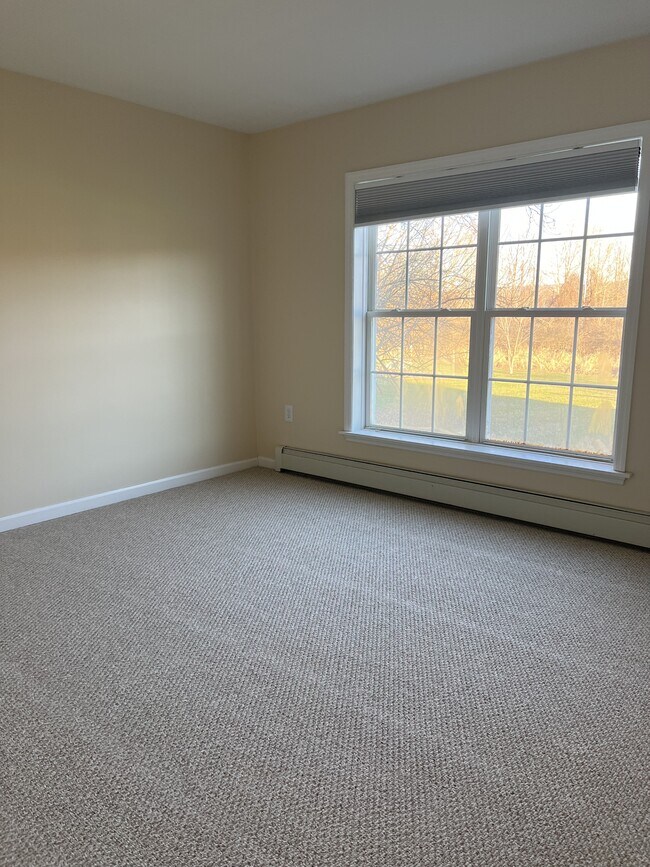 Photo - 9 Apple Blossom Ln