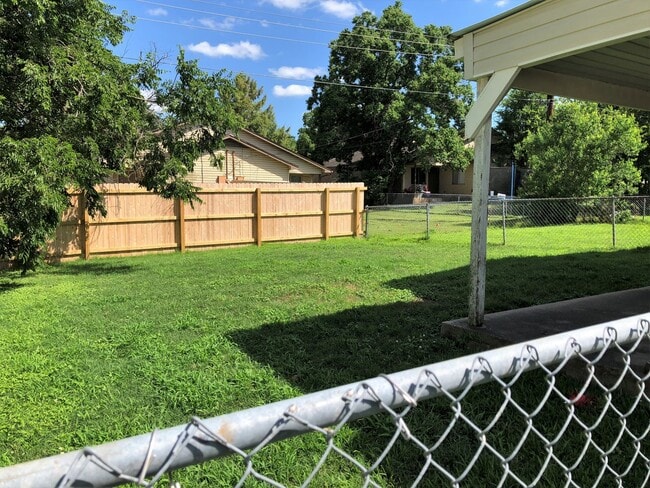 Photo - 3606CH Unit B