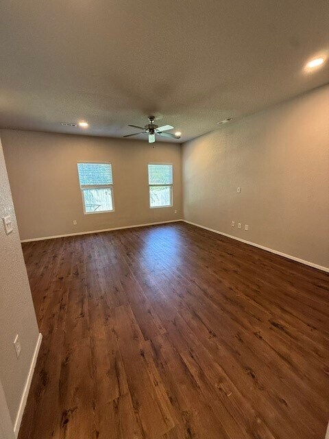 Photo - 5074 W Claxton Cir