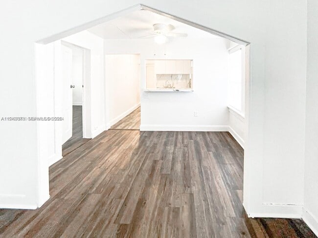 Photo - 1022 22nd St