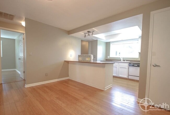 Photo - 1417 NW 98th Cir