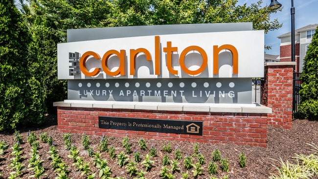 Photo - The Carlton at Greenbrier