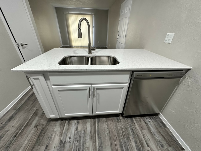 IMG_5898.jpeg - McNeil Star