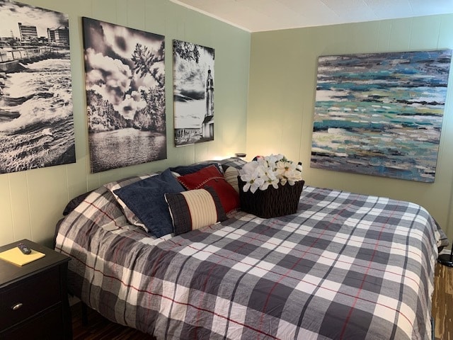 Photo - 800 S Westland Dr