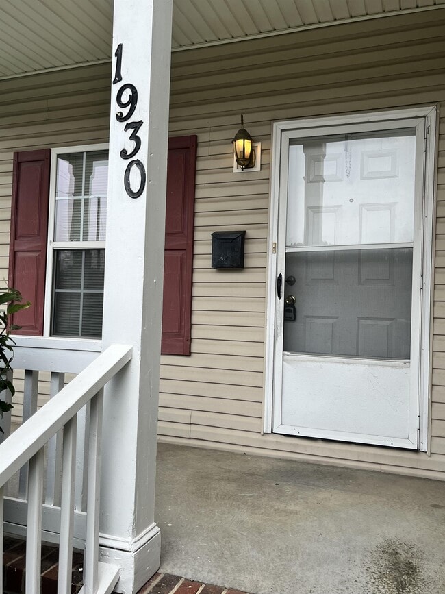 Photo - 1930 Genesis Park Pl