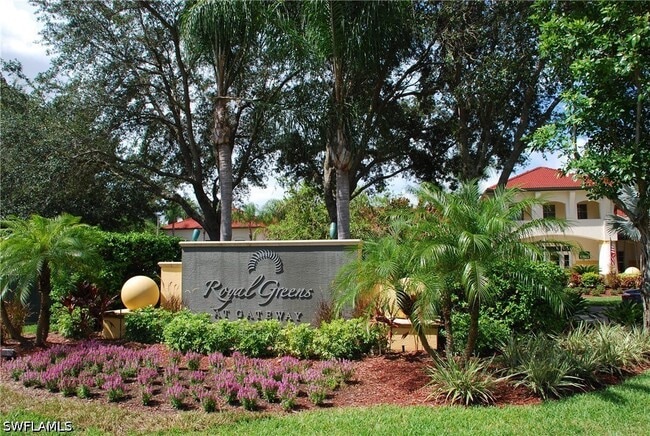 Photo - 11511 Villa Grand Unit 518