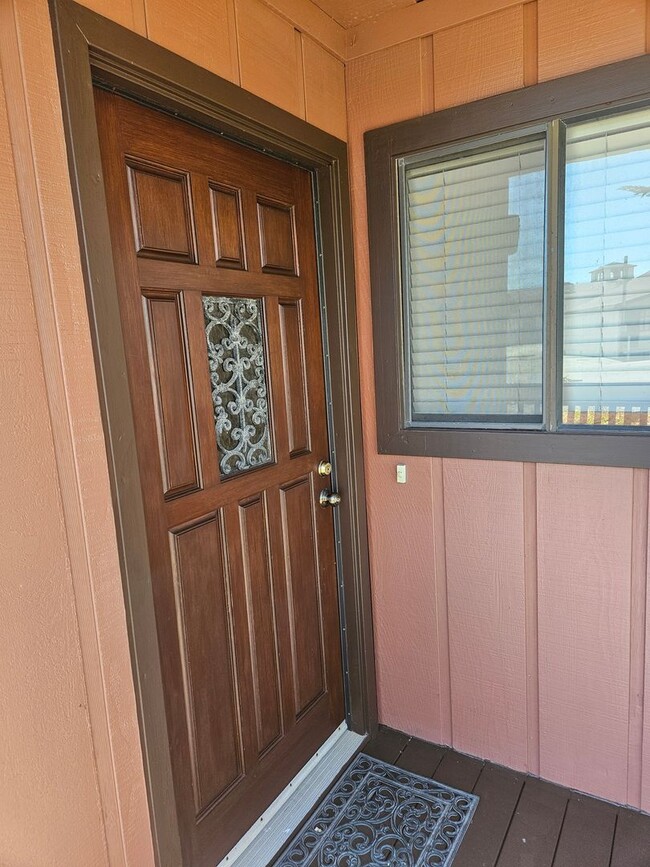 Photo - 2 bedroom condo near downtown Morro Bay Unidad B