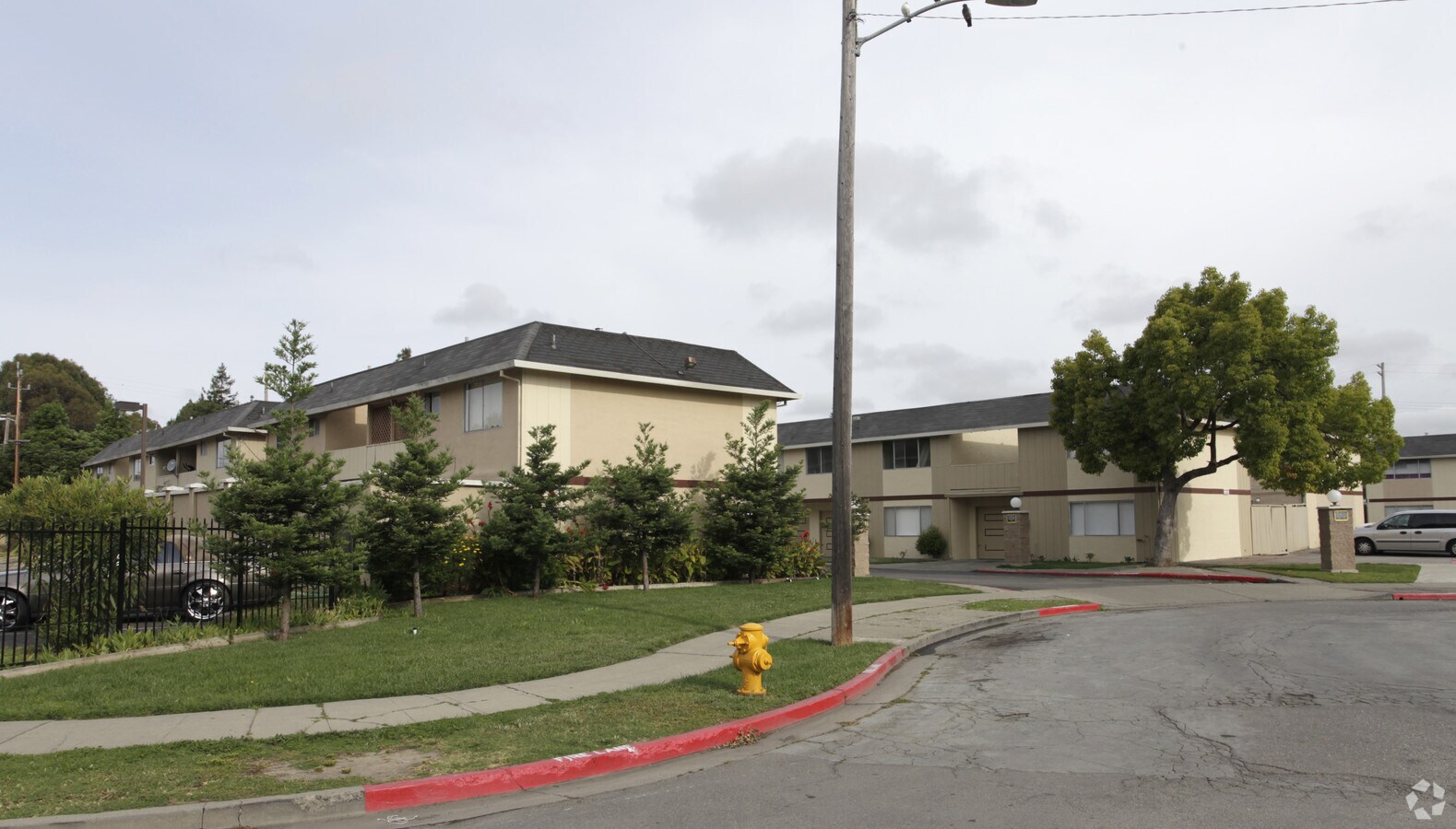 Photo - Faith Manor