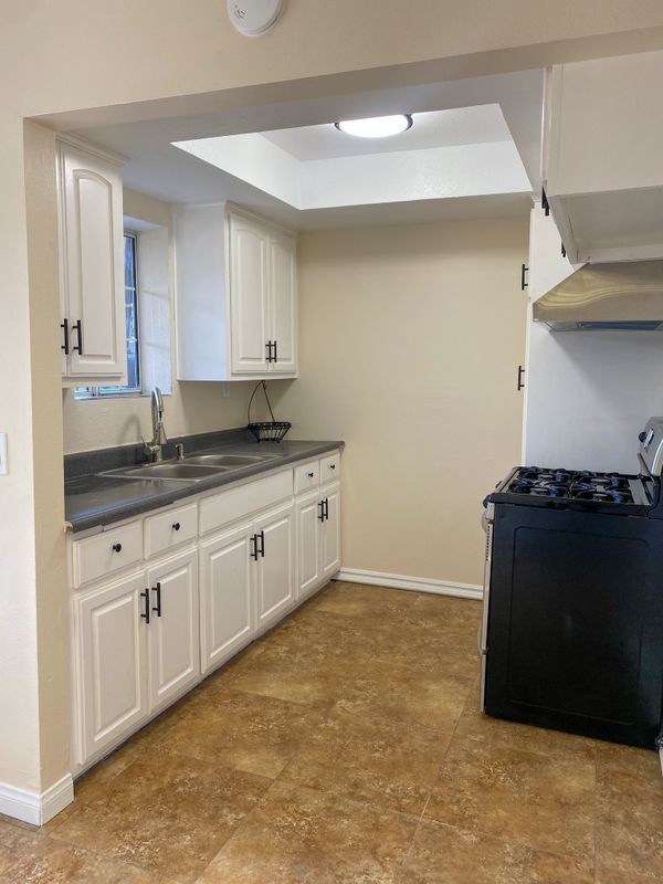 Photo - 1939 Strozier Ave Unidad A