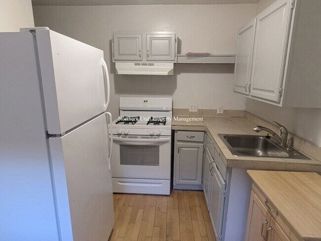 1 bed 1 bath