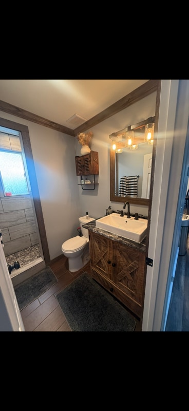 Photo - 7598 S 2290 W