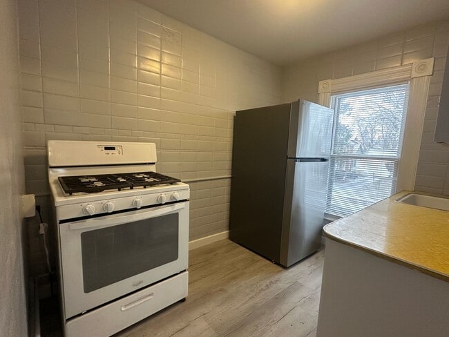 Photo - 113 N Hamilton St Unidad 113-2