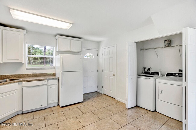 Photo - 4420 Carter Rd
