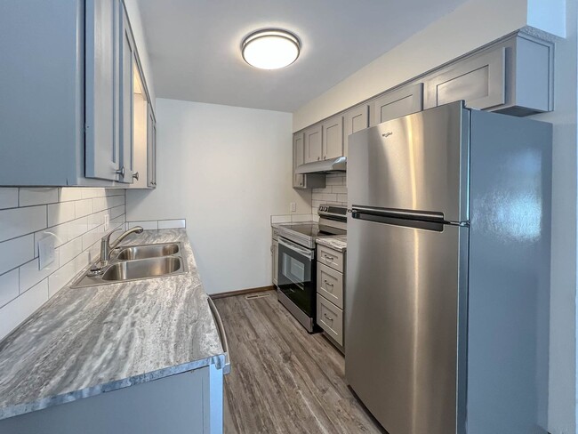 Photo - 2 Bedroom Duplex –Near Chesterfield Family Center and Park