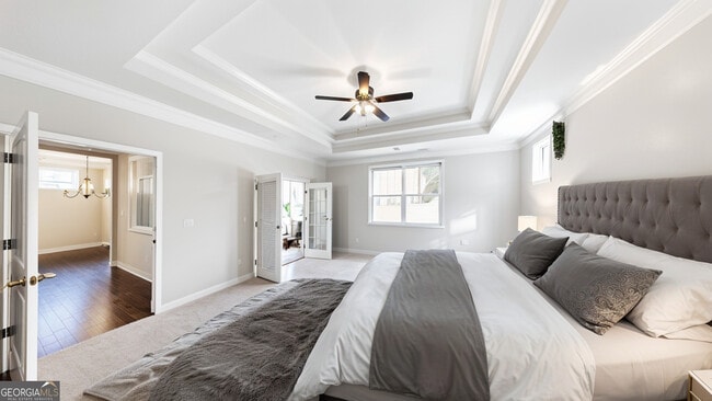 Photo - 2455 Westlington Cir