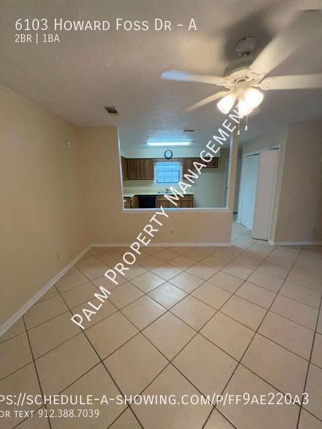 Photo - 6103 Howard Foss Dr