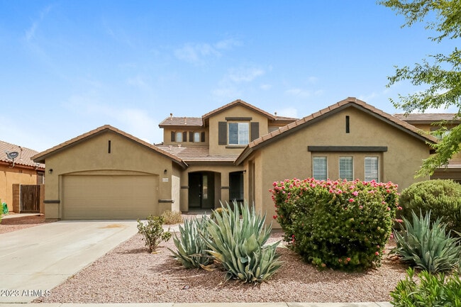 Photo - 15260 W Boca Raton Rd House