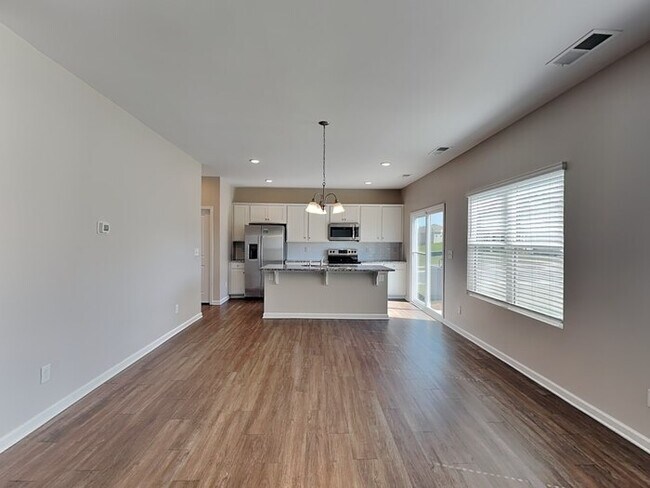 Photo - 712 Pointe Andrews Drive