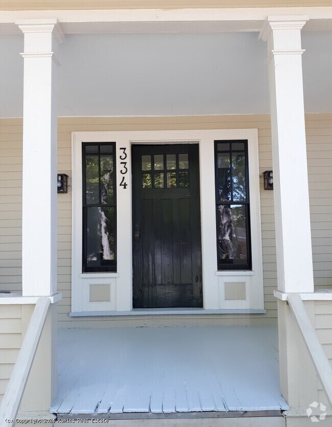 Apartments for Rent in Amherst MA 355 Apartments