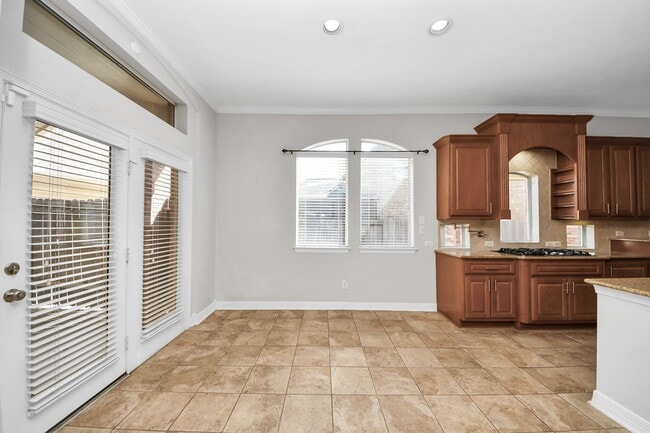 Photo - 17618 Raven Canyon Ln