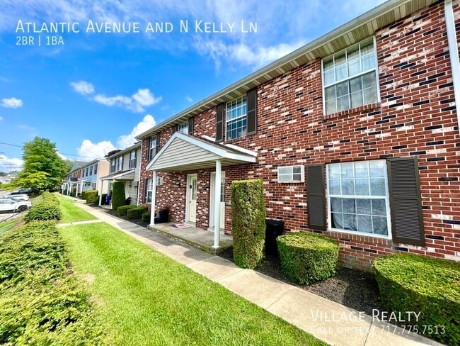 Photo - 730 Atlantic Ave Apartment Unit #9