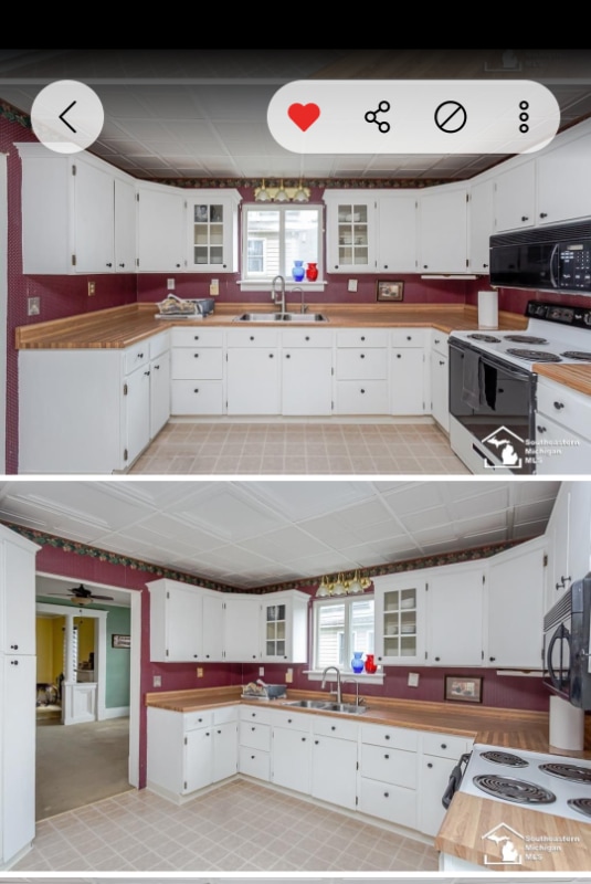 Photo - 320 Toledo St