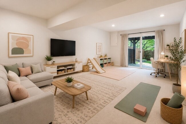 Photo - 508 Palmspring Dr