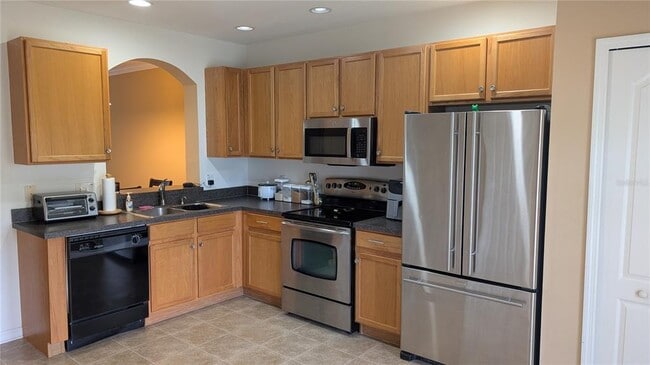Photo - 16320 Swan View Cir