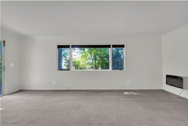 Photo - 1044 S Belvoir Blvd