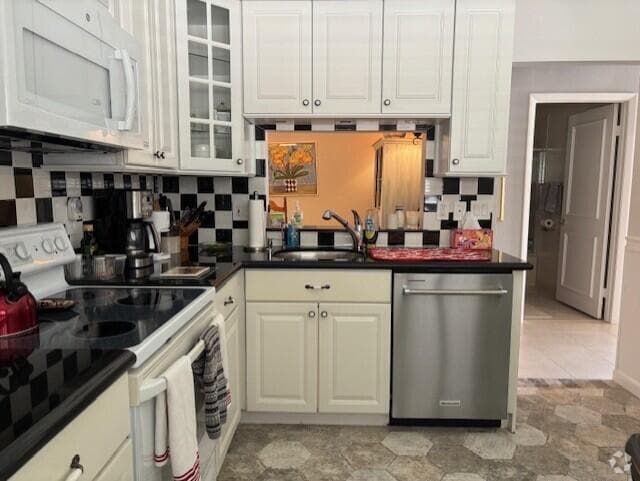 Building Photo - 15234 Lakes of Delray Blvd Unit 276 Rental
