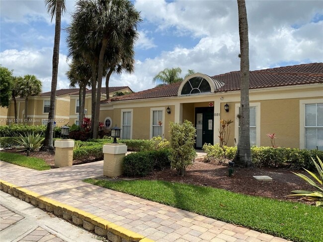 Photo - 977 Riverside Dr Unit 214
