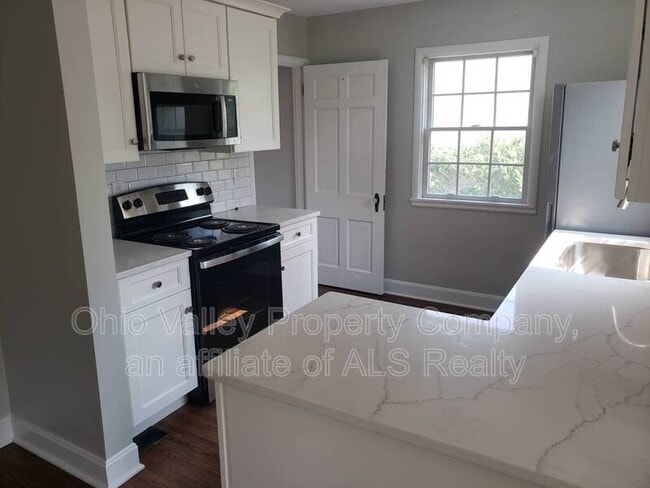 Photo - 4108 Winchester Rd